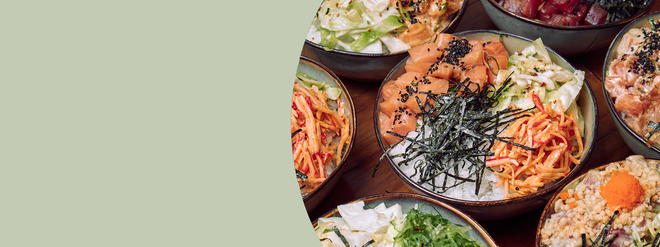 Ono Poke