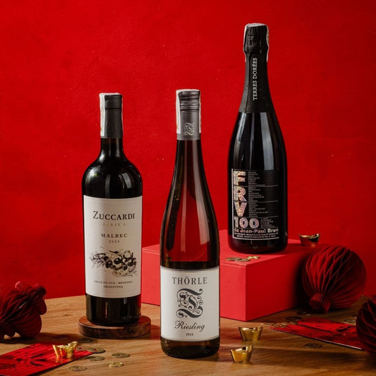 Zuccardi