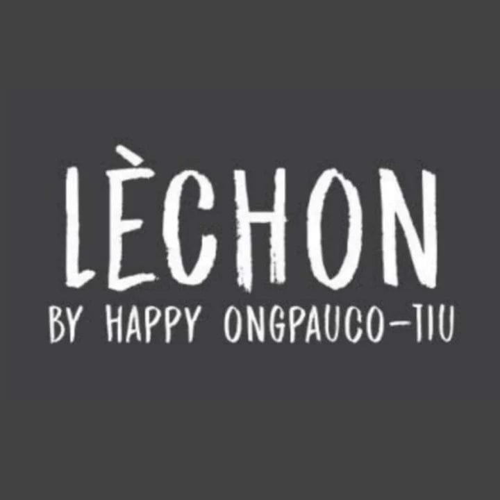 Lechon Angus Beef Belly