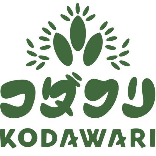 House Blend Iced Tea