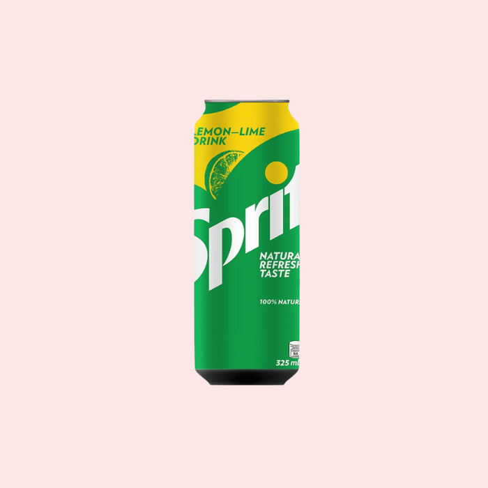 Sprite