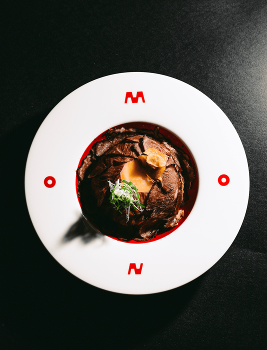 48 Hours Angus Beef
