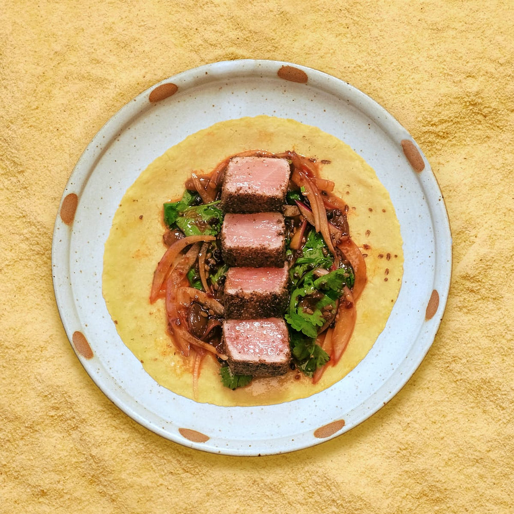 Toro Asada