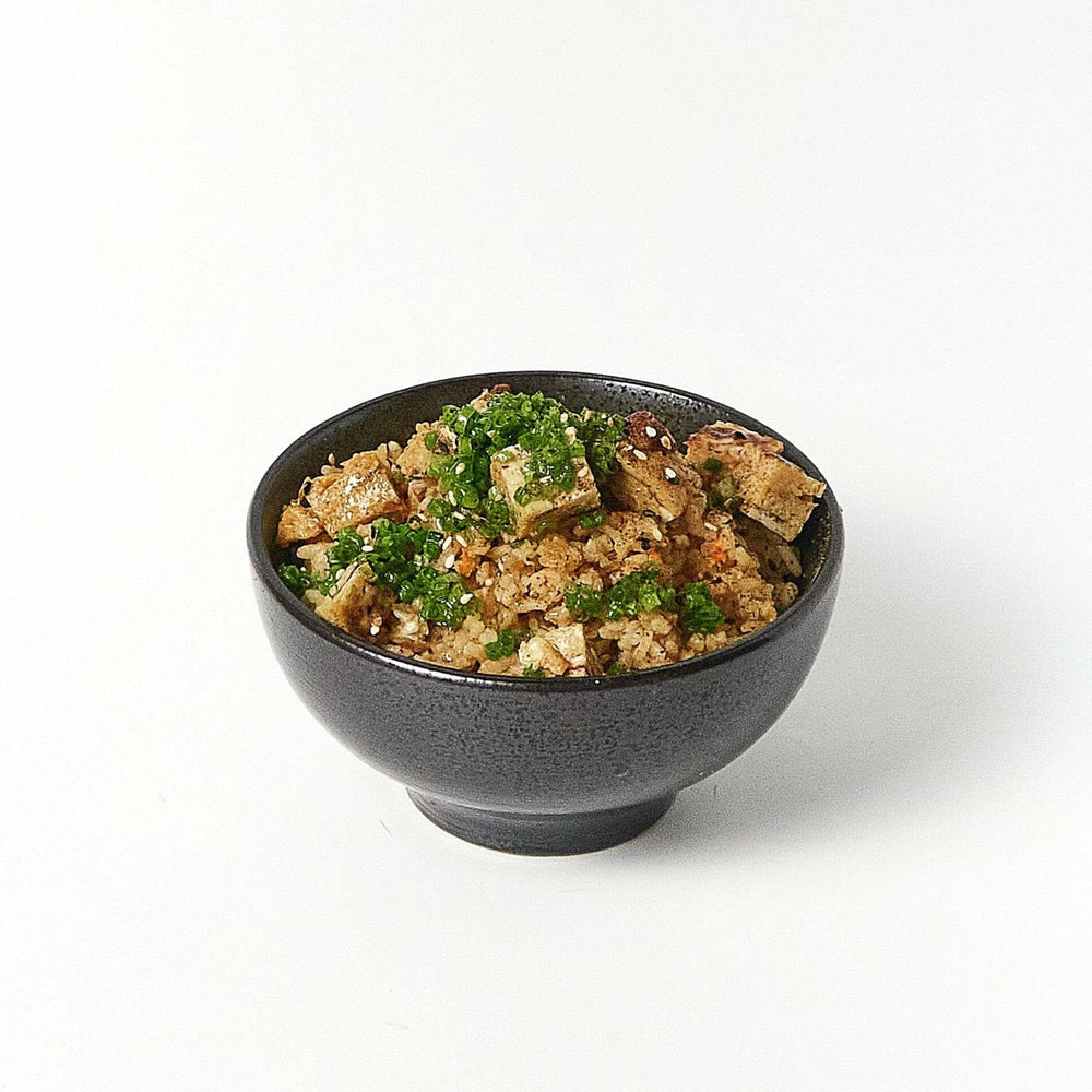 Dirty Rice