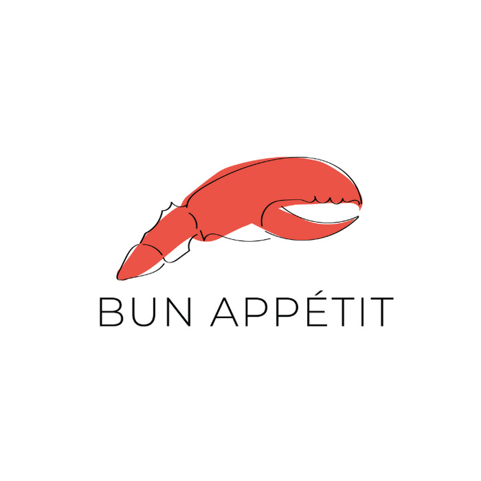 Crab/Shrimp Bao