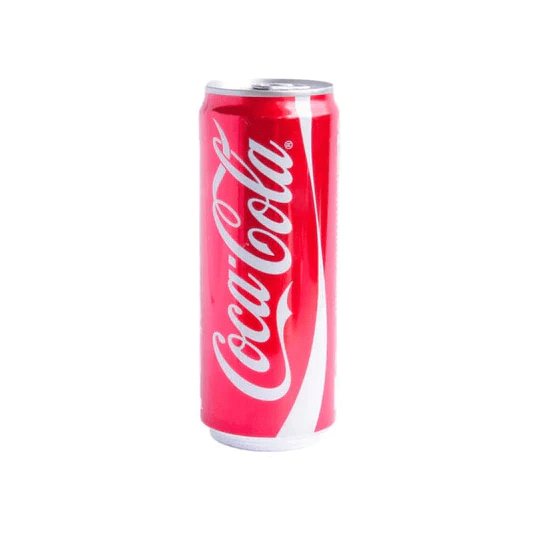 Softdrinks