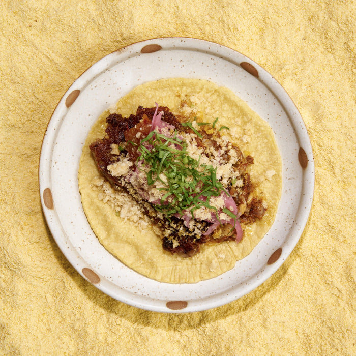 🏆 Carnitas (1 pc)
