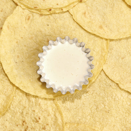 Chipotle Mayo