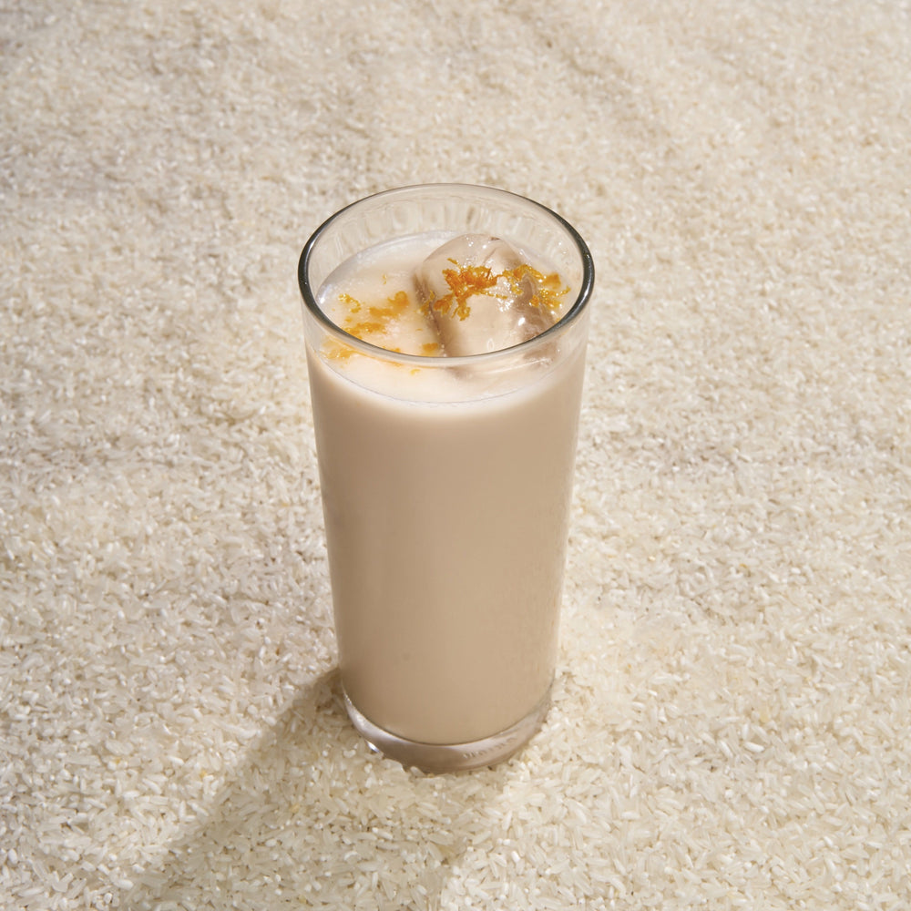 Horchata