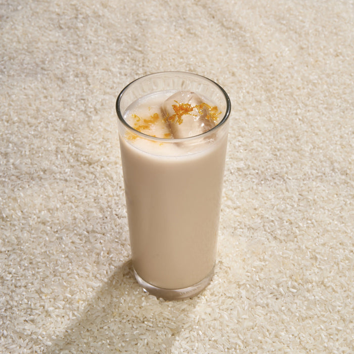 Horchata