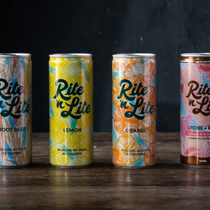 Rite N Lite