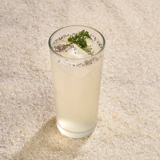 Limón