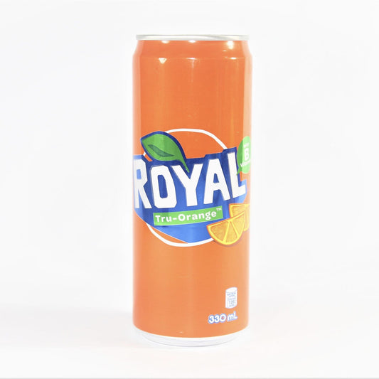 Royal