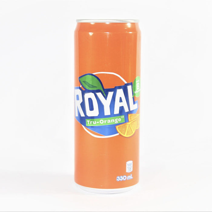 Royal