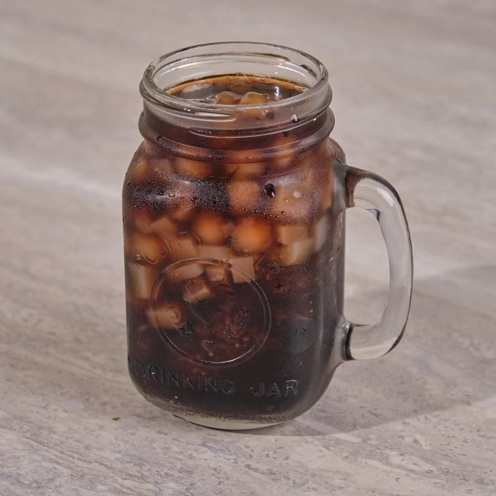 Sago't Gulaman