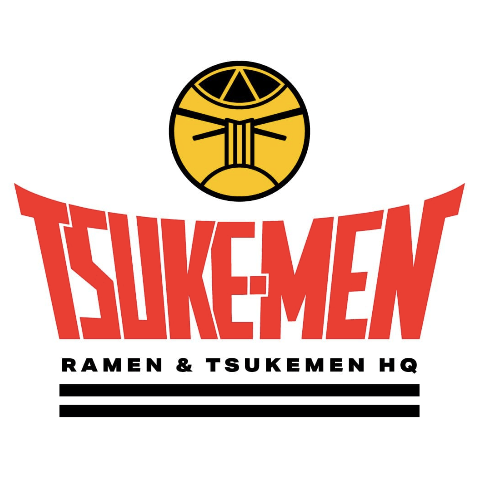 Tokusei